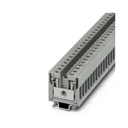 Phoenix Contact – MBK  5