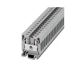 Phoenix Contact – MBK  5/E