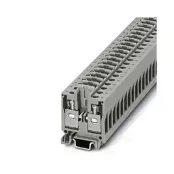 Phoenix Contact – MBK  5/E-TG