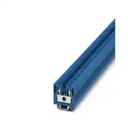 Phoenix Contact – MBK  5 BU