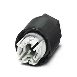 Phoenix Contact – QPD N 2PE1,5 4-9 BK