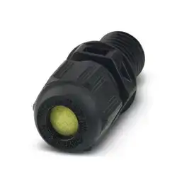 Phoenix Contact – G-ESIS-M12-S68L-PEPDS-BK