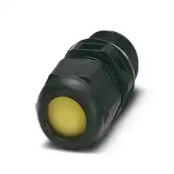 Phoenix Contact – G-ESIS-M20-S68L-PEPDS-BK