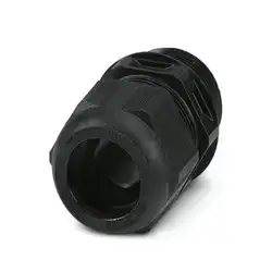 Phoenix Contact – G-ESIS-M40-M68L-PEPDS-BK