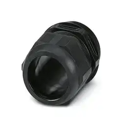 Phoenix Contact – G-ESIS-M63-L68L-PEPDS-BK