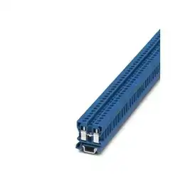 Phoenix Contact – MBK  5/E BU