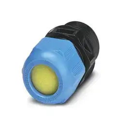 Phoenix Contact – G-ESIS-M20-S68L-PEPDS-BL