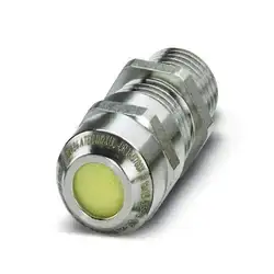 Phoenix Contact – G-ESIS-M16-S68N-NEPDS-S