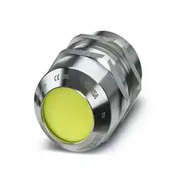 Phoenix Contact – G-ESIS-M50-L68L-NEPDS-S