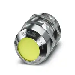 Phoenix Contact – G-ESISEC-M50-L68L-NEPDS-S