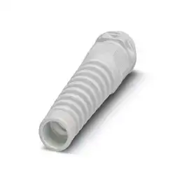 Phoenix Contact – G-INB-M12-S68N-PEPDS-LG