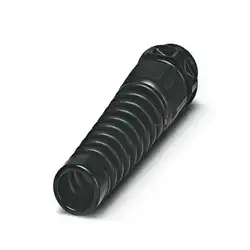 Phoenix Contact – G-INB-M32-M68N-PEPDS-BK