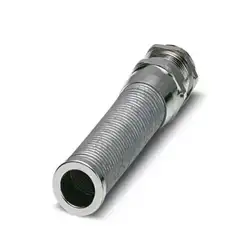 Phoenix Contact – G-INB-M32-M68N-NEPDS-S