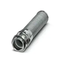 Phoenix Contact – G-INB-M40-M68N-NEPDS-S