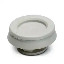 Phoenix Contact – MG-INC-M16-S67L-PTES-LG