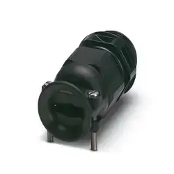 Phoenix Contact – G-INTRO-M32-M68N-PEPDS-BK