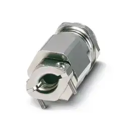 Phoenix Contact – G-INESR-M20-S68N-NEPDS-S