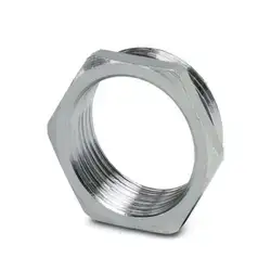 Phoenix Contact – A-INR-PG16/13-N-NS-S