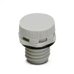 Phoenix Contact – A-INB-M12-69KN-P-LG