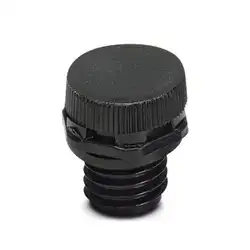 Phoenix Contact – A-INB-M12-69KN-P-BK