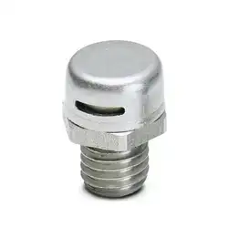 Phoenix Contact – A-INB-M12-69KN-S-S