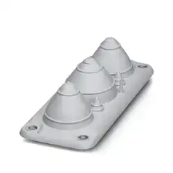 Phoenix Contact – MC-3/7-MULTI-67-PV-LG