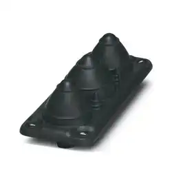 Phoenix Contact – MC-3/7-MULTI-67-PVO-BK