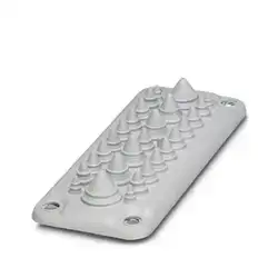 Phoenix Contact – MC-25/27-MULTI-67-PV-LG