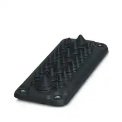 Phoenix Contact – MC-25/27-MULTI-67-PVO-BK