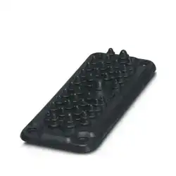 Phoenix Contact – MC-35/37-MULTI-67-PVO-BK