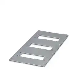 Phoenix Contact – MD-INB24-3-SZP-S