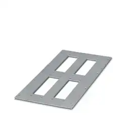 Phoenix Contact – MD-INB24-4-SZP-S