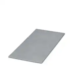 Phoenix Contact – MD-IN-0-SZP-S