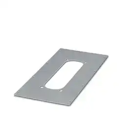 Phoenix Contact – MD-INC-1-SZP-S