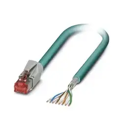 Phoenix Contact – VS-IP20-OE-94F-LI/2,0