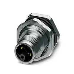 Phoenix Contact – SACC-DSI-M12MSL-4FE-M16XL-L180