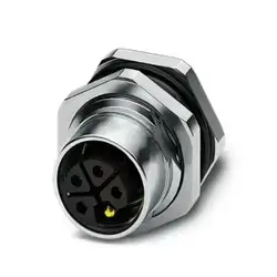 Phoenix Contact – SACC-DSI-M12FSL-4FE-M16XL-L180