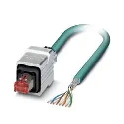 Phoenix Contact – VS-PPC/ME-OE-94F-LI/5,0