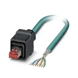 Phoenix Contact – VS-PPC/PL-OE-94F-LI/5,0