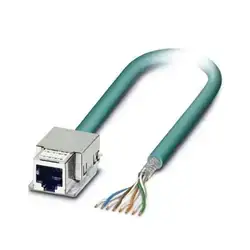 Phoenix Contact – VS-BU/C6-OE-94F-LI/2,0