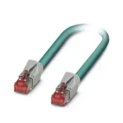 Phoenix Contact – VS-IP20-IP20-94F-LI/2,0