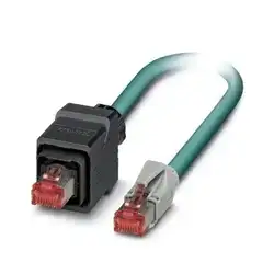 Phoenix Contact – VS-PPC/PL-IP20-94F-LI/5,0