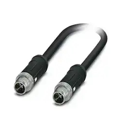 Phoenix Contact – NBC-MSX/ 5,0-94S/MSX SCO RAIL