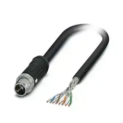 Phoenix Contact – NBC-MSX/10,0-94S SCO RAIL