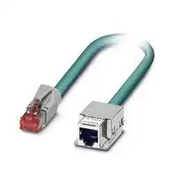 Phoenix Contact – VS-BU/C6-IP20-94F-LI/2,0