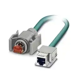 Phoenix Contact – VS-BU/C6-IP67-94F-LI/5,0