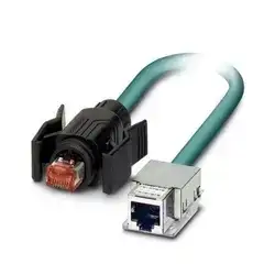 Phoenix Contact – VS-BU/C6-IP67/B-94F-LI/5,0