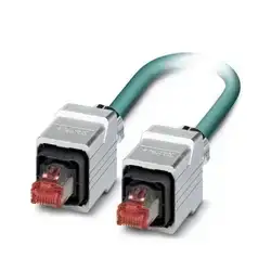 Phoenix Contact – VS-PPC/ME-PPC/ME-94F-LI/5,0