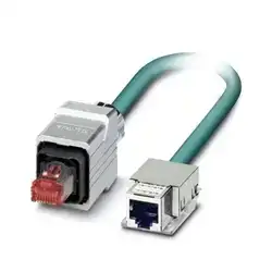 Phoenix Contact – VS-BU/C6-PPC/ME-94F-LI/5,0