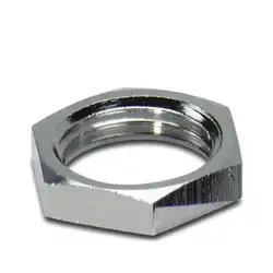 Phoenix Contact – A-INL-NPT3/8-N-S